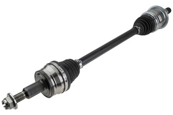 Aandrijfas OEM 4726009AA -  € 89,95