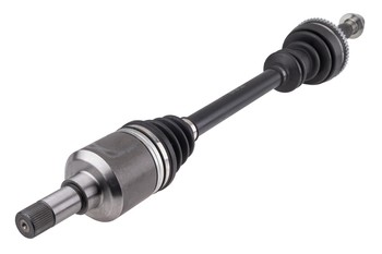 Aandrijfas OEM 1491239080 - €  59,95