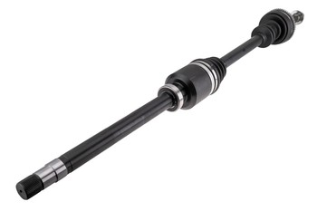 Aandrijfas OEM 1491238080 - € 69,95