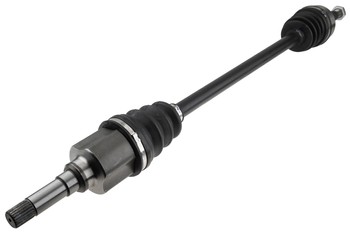 Aandrijfas OEM 9638226380 - € 49,95