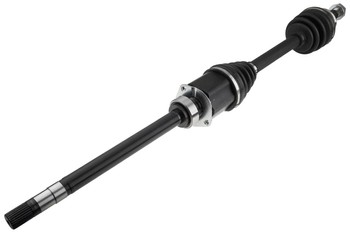 Aandrijfas OEM 51795511 - € 59,95