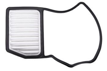 Luchtfilter OEM 13780-62R70 - € 4,95