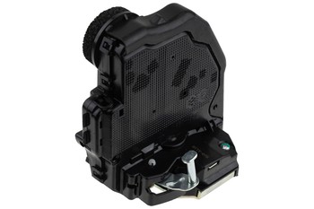 Deurslot OEM 69060-33120 - € 24,95