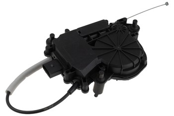 Sluithulp, portier OEM 7N0843745 - € 69,95