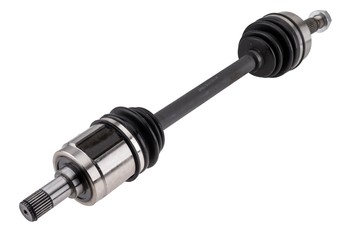 Aandrijfas OEM 44306-SEA-E50 - € 59,95