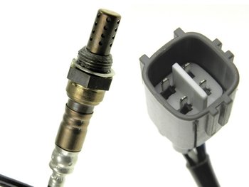 Lambdasonde oa.Avensis-Carina-Yaris OEM 89465-05100 - € 34,95 Lambdasonde oa.Avensis-Carina-Yaris OEM 89465-05100 - € 34,95