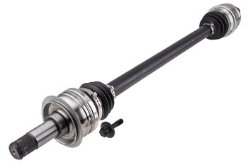 Aandrijfas OEM A2233509902 - € 89,95