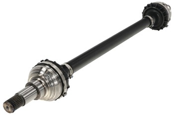 Aandrijfas OEM A2143504100 - € 89,95