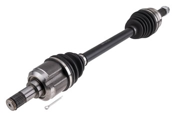Aandrijfas OEM 3815A437 - € 79,95