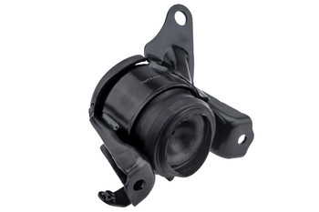 Motorsteunlager rechts OEM 12305-28120 - € 24,95