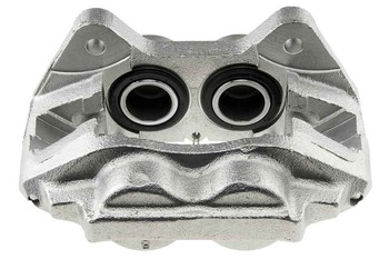 Remklauw OEM 47730-60090 -  € 39,95