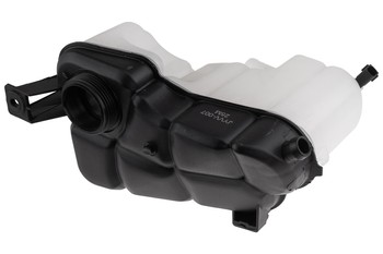 Expansietank, koelvloeistof OEM 31200322 - € 29,95