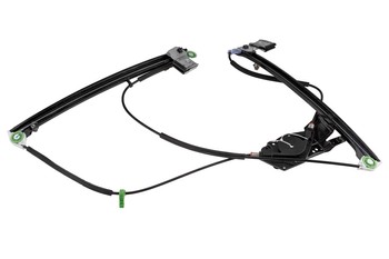 Raammechanisme OEM 6N3837461 - € 19,95