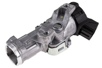 Cilinderslot OEM 6R0905851K - € 39,95