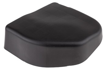 Kapje ruitenwisser Achter OEM B001099580 - € 14,95