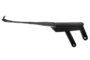Ruitenwisserarm OEM 7L5955408G - € 59,95