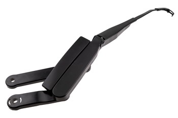 Ruitenwisserarm OEM 7P0955410B - € 59,95