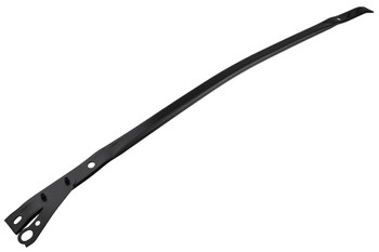 Koppelband, brandstoftank OEM 53605-12020 - € 59,95