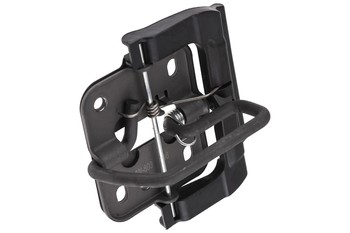 Veiligheidshaak, motorkapslot OEM 5NA823186D - € 12,95
