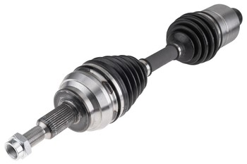 Aandrijfas OEM 68046657AA - € 89,95