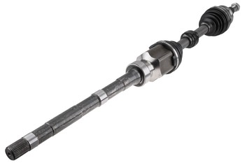 Aandrijfas OEM FTF22550X -  € 89,95