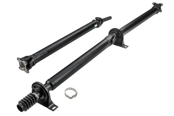 Cardanas OEM A9064101616 - €