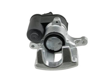 Remklauw  OEM 4F0615404C - € 49,95
