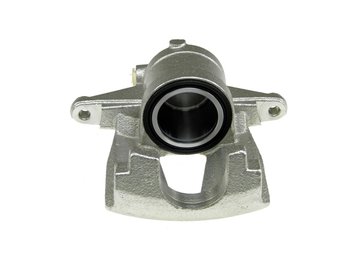 Remklauw Voor Links Mito OEM 77363929 - € 41,95