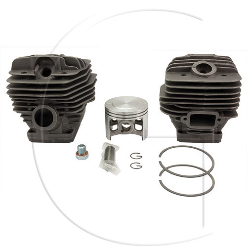 Cilinder Kit POP UP Hyway passend op MS660 - € 109,95