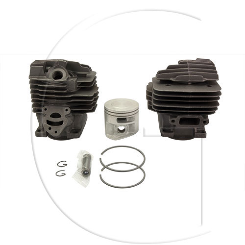 Cilinder Kit POP UP Hyway passend op MS261 - €