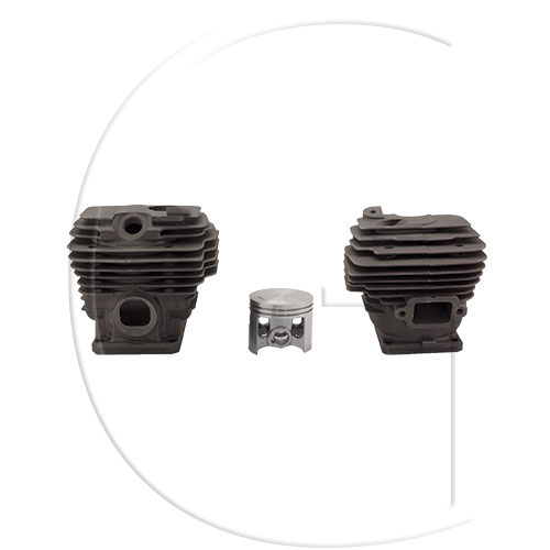 Cilinder Kit POP-UP passend op MS461 - € 109,95