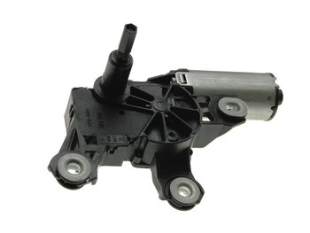 Ruitenwissermotor (Achter) Lupo-Polo OEM 6E0955711D - € 34,95 Ruitenwissermotor (Achter) Lupo-Polo OEM 6E0955711D - € 34,95