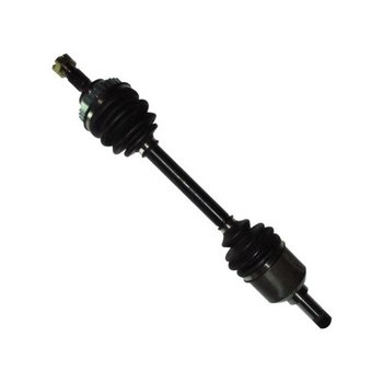 Aandrijfas Voor Links oa.Berlingo-BX-Xsara OEM 3272.Z8 - € 49,95 Aandrijfas Voor Links oa.Berlingo-BX-Xsara OEM 3272.Z8 - € 49,95