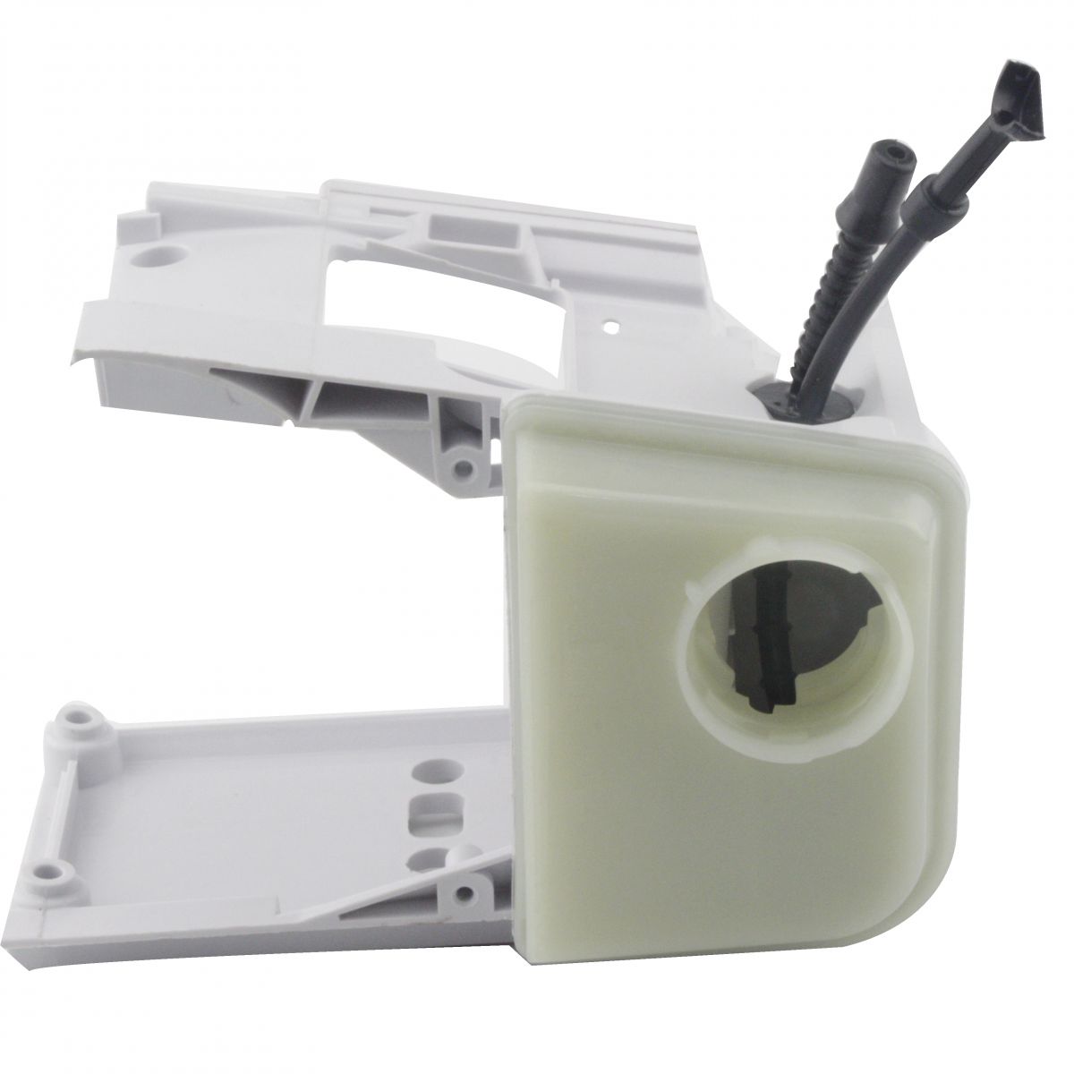Benzinetank MS200T-020T - € 59,95