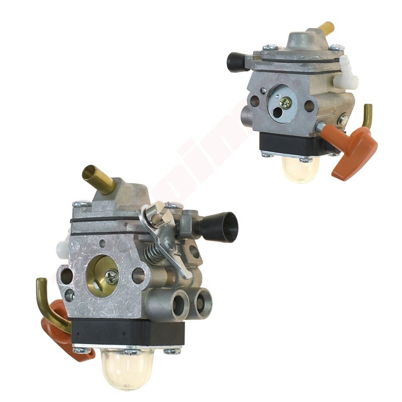 Carburateur passend op Stihl oa.FS87-90-100-110-HT100 - € 49,95