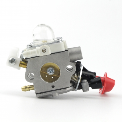 Carburateur passend op Stihl FS40-50-56-56C-70-70C-FC56C-70-70C
