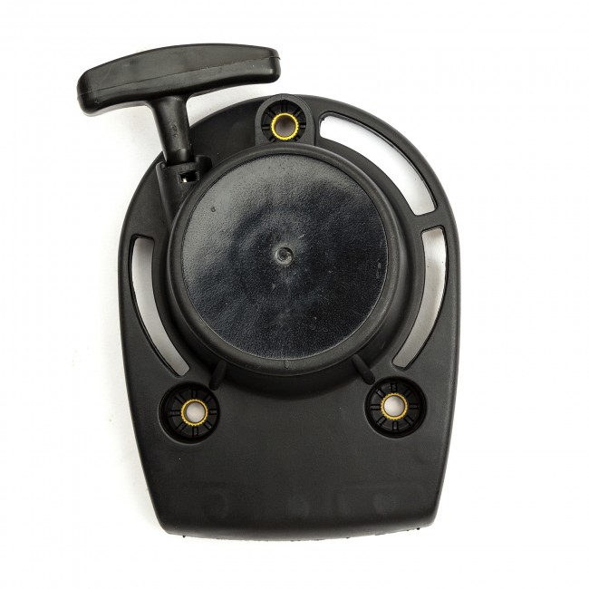 Trekstarter passend op GX35 - € 9,95