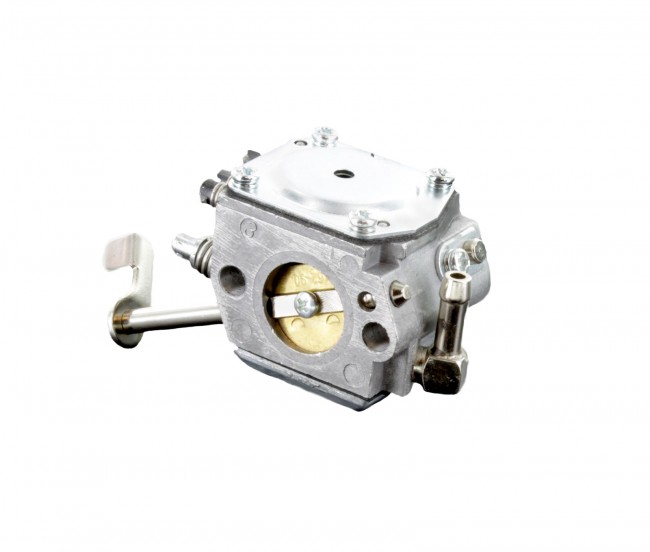 Carburateur passend op GX100 M Rammer - € 39,95