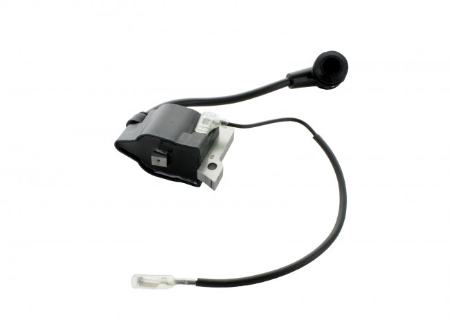 Bobine passend op GX25 - € 14,95