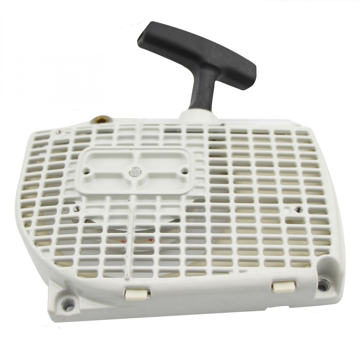 Trekstarter passend op 044-046 MS440 MS460 - €24,95