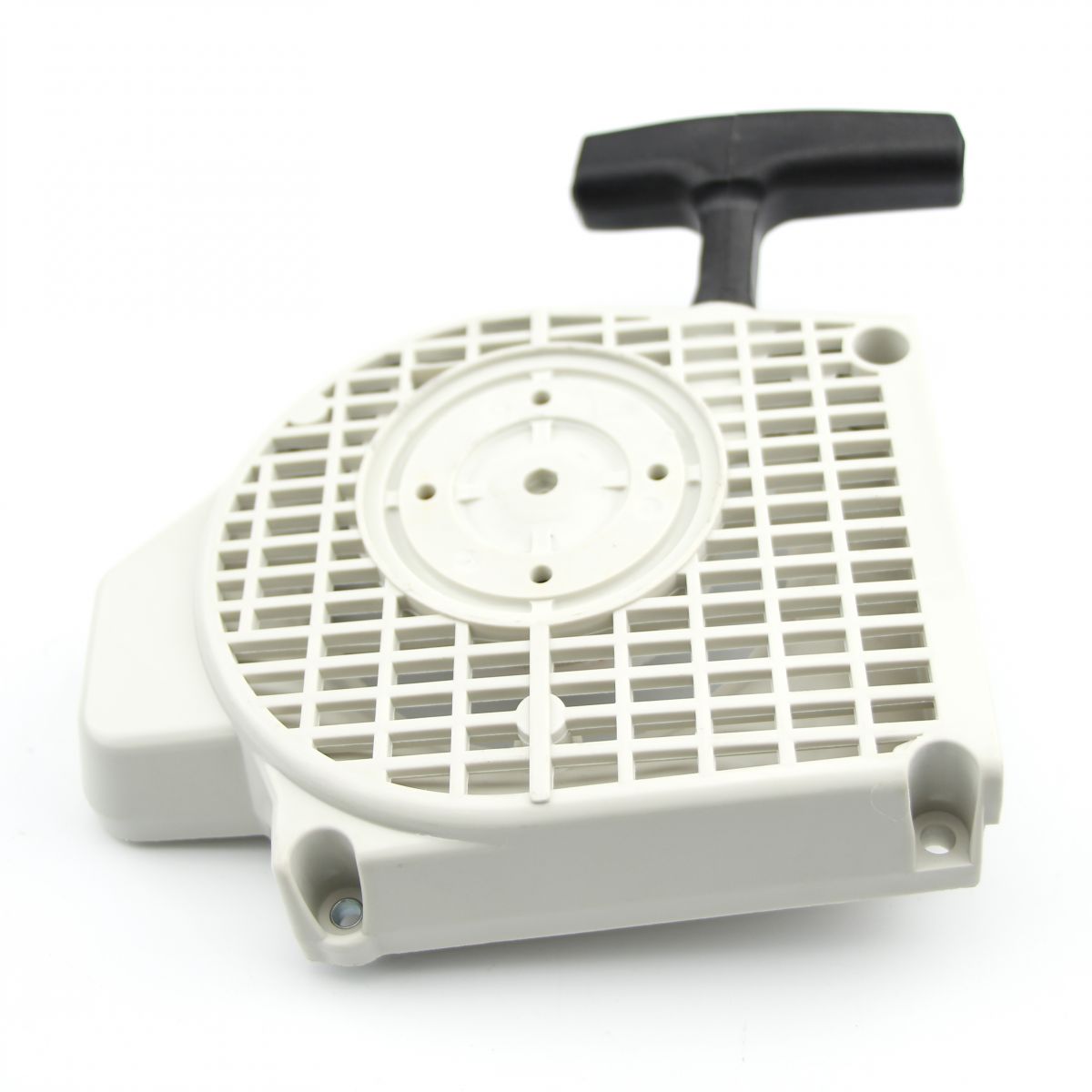 Trekstarter passend op MS200T-020T-MS200 - € 24,95