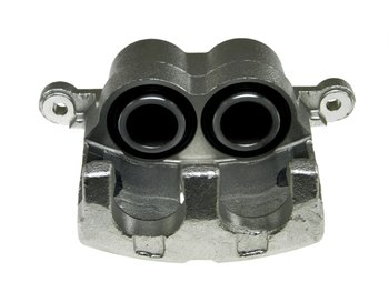 Remklauw Voor rechts Grand Cherokee II OEM 5093180AA - € 59,95