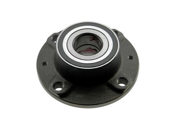 Wielnaaf met Lager (Achter) C5 I-II OEM 374870 - € 29,95 Wielnaaf met Lager (Achter) C5 I-II OEM 374870 - € 29,95
