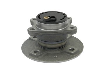 Wielnaaf met sensor C1 OEM 374885 - €39,95