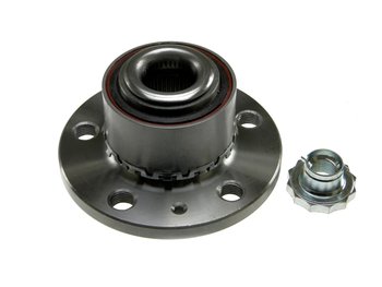 Wielnaaf Vooras L&R Polo OEM 6Q0 407621AH € 27,95 Wielnaaf Vooras L&R Polo OEM 6Q0 407621AH € 27,95