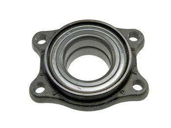 Wielnaaf Vooras L&R OEM 4E0407625B € 34,95 Wielnaaf Vooras L&R OEM 4E0407625B € 34,95