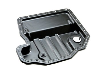 Oliepan BMW 5-7-8 OEM11131702891 € 39,95 Oliepan BMW 5-7-8 OEM11131702891 € 39,95