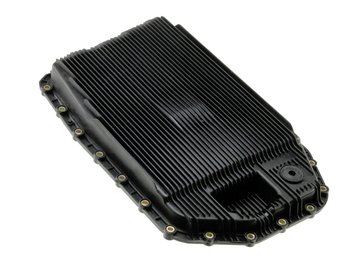 Oliekuip, Automaat 1-3-5-6-Z4 OEM 24117536387 € 52,95 Oliekuip, Automaat 1-3-5-6-Z4 OEM 24117536387 € 52,95