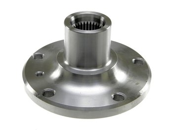 Wielnaaf Vooras X3 OEM31203413226 € 24,95 Wielnaaf Vooras X3 OEM31203413226 € 24,95