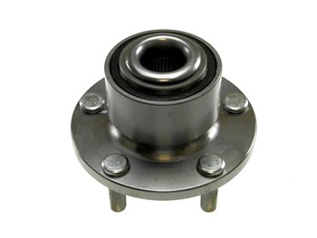 Wielnaaf Vooras C-Max-Focus II OEM1223640 € 34,95 Wielnaaf Vooras C-Max-Focus II OEM1223640 € 34,95